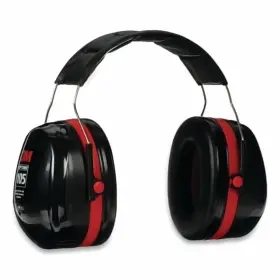 721678165340 3M Peltor Optime Earmuff Nrr Head 721678165340 3M Peltor Optime Earmuff Nrr Head