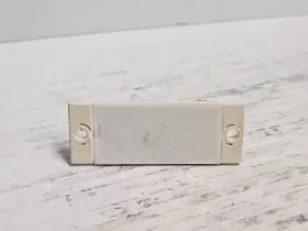 SXBU-711-C ABB Clamping Resistor #3