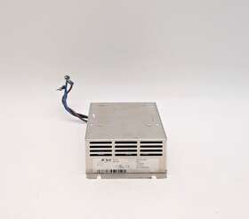 508-304 AC TECH Emc Filter