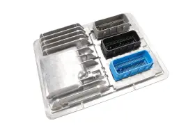 12700116 ACDELCO Engine Control Module Gm