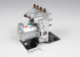 18043965 ACDELCO Traction Control Brake Pres Gm