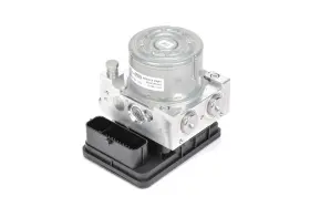 23345659 ACDELCO Brake Control Module Gm