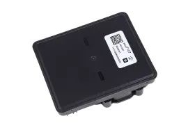 84057107 ACDELCO Brake Control Module Gm