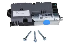 84272425 ACDELCO Sunroof Window Motor Control Module Gm