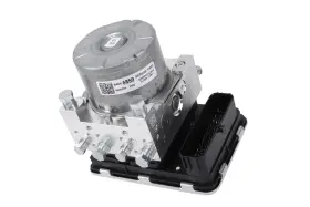 84646859 ACDELCO Brake Control Module Gm