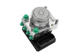 84778359 ACDELCO Brake Control Module Gm
