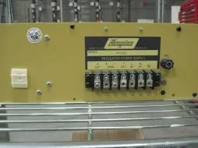 48PT10AF ACOPIAN Power Supply #2