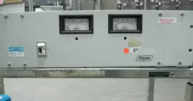 48PT10AF ACOPIAN Power Supply