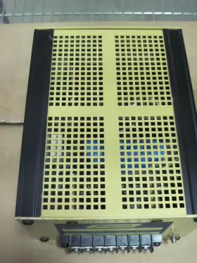 A12MT400 ACOPIAN Power Supply #2