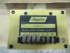 A12MT400 ACOPIAN Power Supply