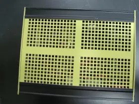 A48MT120 ACOPIAN Power Supply #2