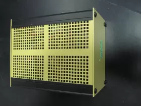 A48MT120 ACOPIAN Power Supply #3