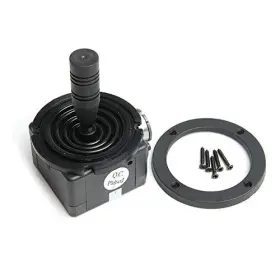 735209936170 ACXICO Joystick Potentiometer Ptz Therm #2