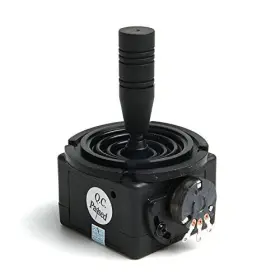 735209936170 ACXICO Joystick Potentiometer Ptz Therm #3