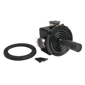 735209936170 ACXICO Joystick Potentiometer Ptz Therm