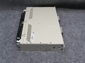 PWX-001RGSSD10PSDP ADC Adp Powerworx Rackmount Fuse Alarm #2