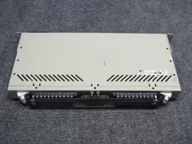 PWX-001RGSSD10PSDP ADC Adp Powerworx Rackmount Fuse Alarm #3
