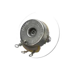 8711808 AEROWERKS Potentiometer Terminal