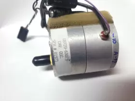 08720-60073 AGILENT Cavity Oscillator Yig Analyzer #2