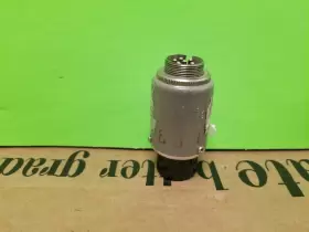 478A AGILENT Thermister Mount #2
