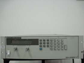 E4356A AGILENT Telecom Power Supply