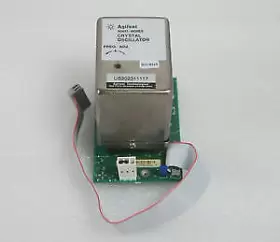 10811-60160 AGILENT/KEYSIGHT Crystal Oscillator 10811-60160 AGILENT/KEYSIGHT Crystal Oscillator