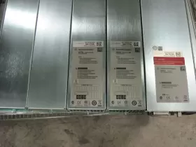 N6702A AGILENT Mps #3
