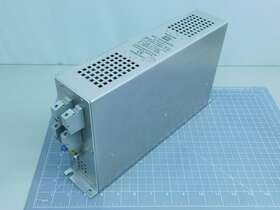 510-400-25 ALCA Hfv Power Line Filter 510-400-25 ALCA Hfv Power Line Filter