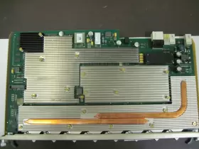 3FE72955AA ALCATEL-LUCENT Fwlt Board #3