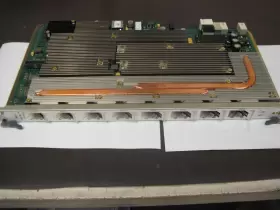 3FE72955AA ALCATEL-LUCENT Fwlt Board