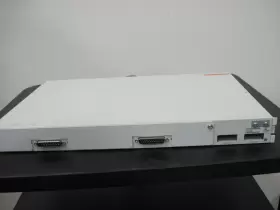 6850-U24X ALCATEL/LUCENT Omniswitch #2 6850-U24X ALCATEL/LUCENT Omniswitch #2