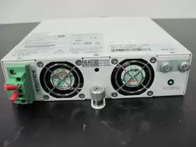 PS-120W-DC ALCATEL/LUCENT Power Supply #2 PS-120W-DC ALCATEL/LUCENT Power Supply #2