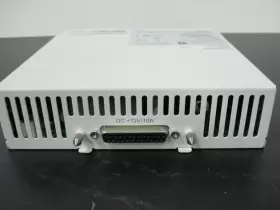 PS-120W-DC ALCATEL/LUCENT Power Supply PS-120W-DC ALCATEL/LUCENT Power Supply
