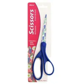 198-30 ALLARY CORPORATION Bluebonnet Scissors