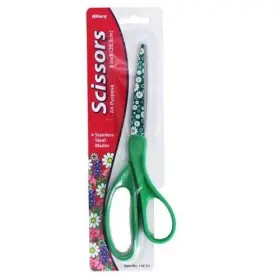 750258624014 ALLARY CORPORATION Daisy Scissors