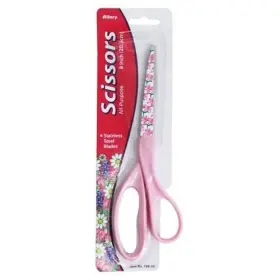 750258624021 ALLARY CORPORATION Lily Scissors