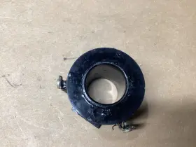 00D155 ALLEN-BRADLEY Coil #2