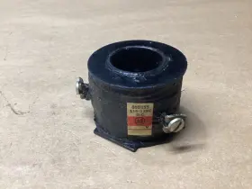 00D155 ALLEN-BRADLEY Coil