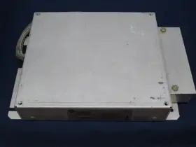 1305-RFB-8-B ALLEN BRADLEY Rfi Filter