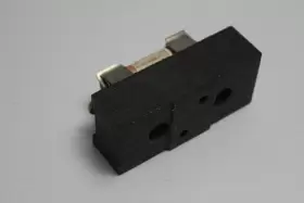1491-N121 ALLEN-BRADLEY Fuse Block #3