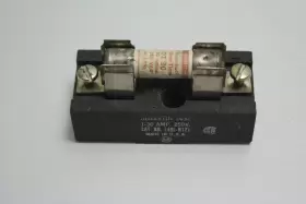 1491-N121 ALLEN-BRADLEY Fuse Block
