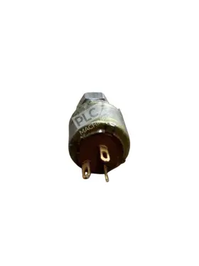 1599-2.5-MEG ALLEN-BRADLEY Potentiometer
