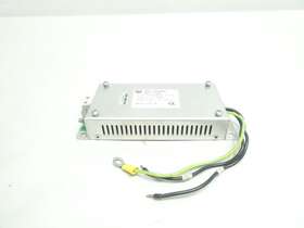 160S-RFA-10-A ALLEN BRADLEY Rfi Filter Amp