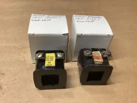 1A11 ALLEN-BRADLEY Coil