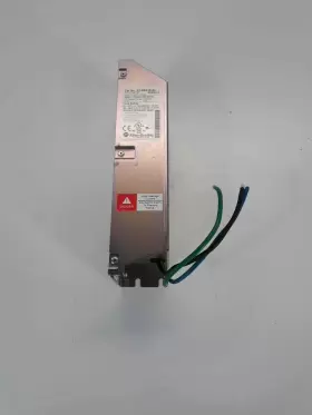 22-RF010-AL ALLEN-BRADLEY Line Filter
