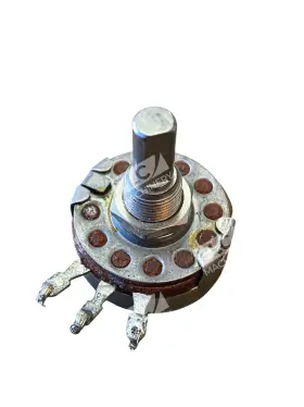 2455616 ALLEN-BRADLEY Potentiometer Carbon