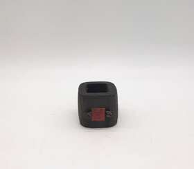 3A01 ALLEN-BRADLEY Coil