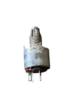 5848-6805 ALLEN-BRADLEY Potentiometer Single Turn Panel Mount