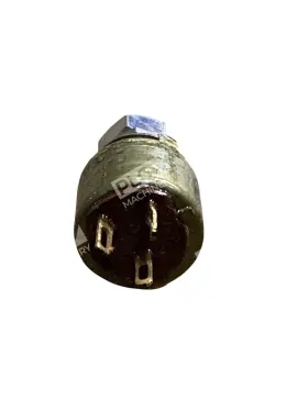 5905-549-8493 ALLEN-BRADLEY Potentiometer