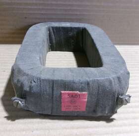 5A01 ALLEN-BRADLEY Coil